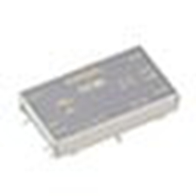 SUCW61212B Cosel product image